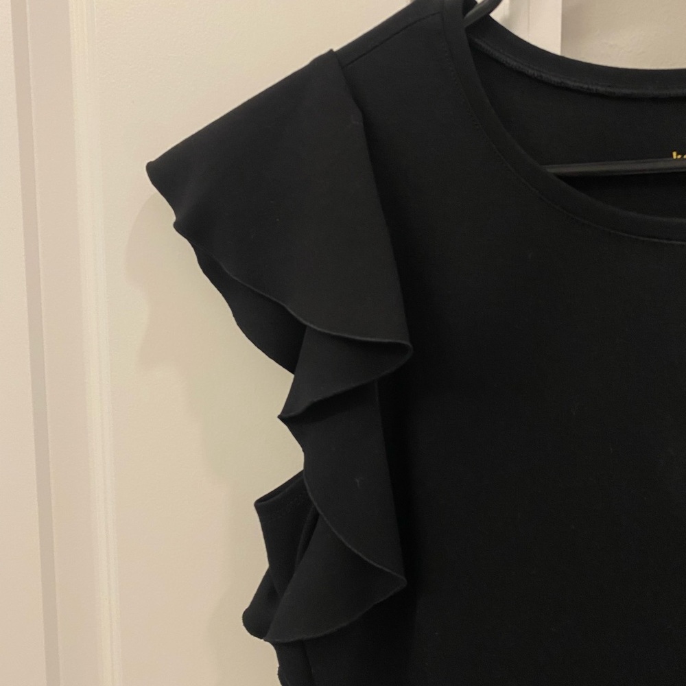 Kate Spade NEW Dress